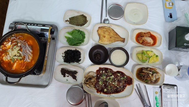 동화가든 짬뽕순두부. 차현희 순두부 정식. 미송 손두부. 강릉 초당 순두부 비교와 추천. 동화가든 짬뽕순두부. 차현희 순두부 정식. 미송 손두부. 강릉 초당 순두부 비교와 추천.