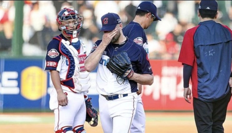2022시즌 KBO 국내 프로야구 분석 7월 31일 LG KT 삼성 롯데 NC 키움 KIA기아 SSG 한화 두산 2022시즌 KBO 국내 프로야구 분석 7월 31일 LG KT 삼성 롯데 NC 키움 KIA기아 SSG 한화 두산