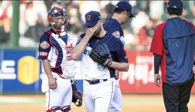 2022시즌 KBO 국내 프로야구 분석 7월 31일 LG KT 삼성 롯데 NC 키움 KIA기아 SSG 한화 두산