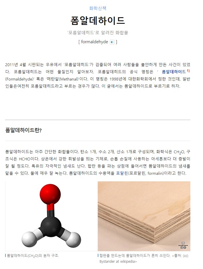  스타벅스 서머캐리백 관련 사과문 및 보상대책