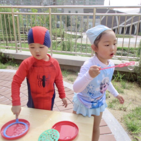 순간포착 7월 29일에 이런일이 | 슬쌍디아빠 과거로의 산책