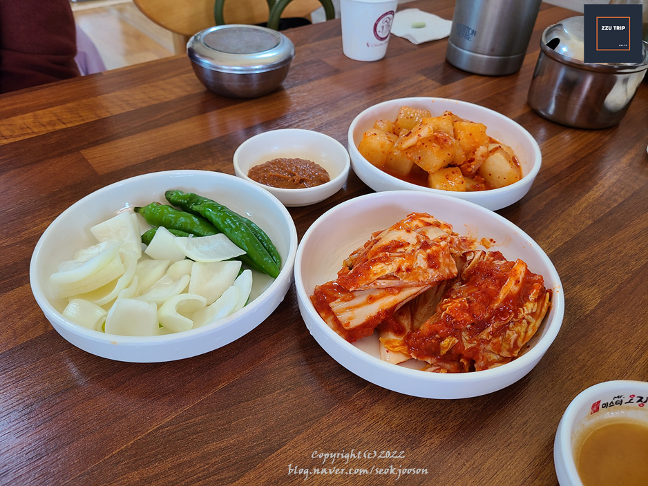 한솔가든 사진 6