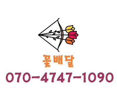  명산리꽃배달 상성북리꽃배달 용정리꽃배달 유교리꽃배달 좌의리꽃배달 직두리꽃배달 하성북리꽃배달