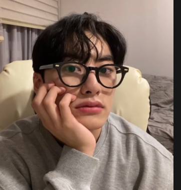 이상한 변호사 우영우 양정일 신혜영 배우 이원정 오혜수 프로필