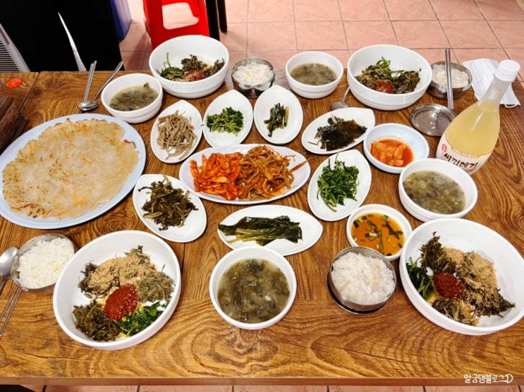 06 4박5일 울릉도여행 :: 코끼리바위 나리분지 나리촌식당 나리상회 도동항 06 4박5일 울릉도여행 :: 코끼리바위 나리분지 나리촌식당 나리상회 도동항