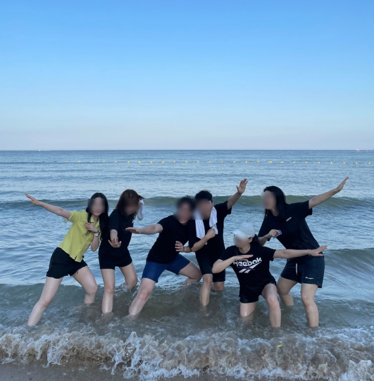  거 to the 제 to the 도