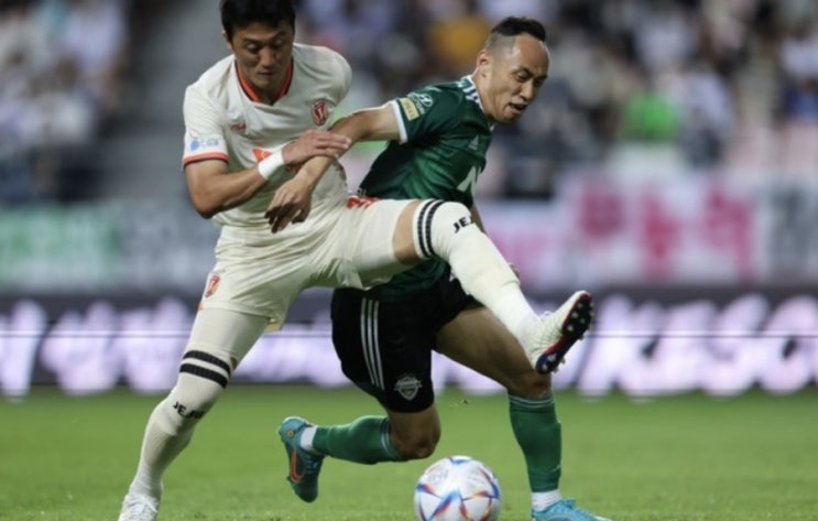 K리그 국내 프로축구 23라운드 30일 전북현대 제주유나이티드 울산현대 강원FC 수원삼성 김천상무 K리그 국내 프로축구 23라운드 30일 전북현대 제주유나이티드 울산현대 강원FC 수원삼성 김천상무