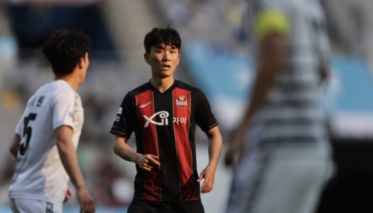 K리그 국내 프로축구 23라운드 30일 포항스틸러스 FC서울 성남FC 인천유나이티드 K리그 국내 프로축구 23라운드 30일 포항스틸러스 FC서울 성남FC 인천유나이티드