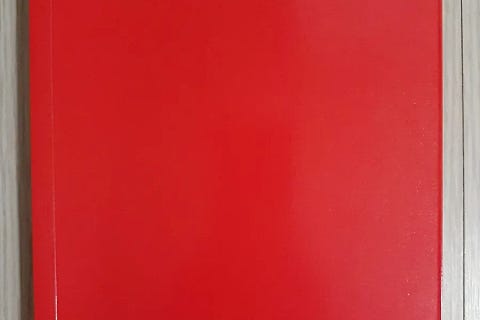오늘The예쁨 이미지
