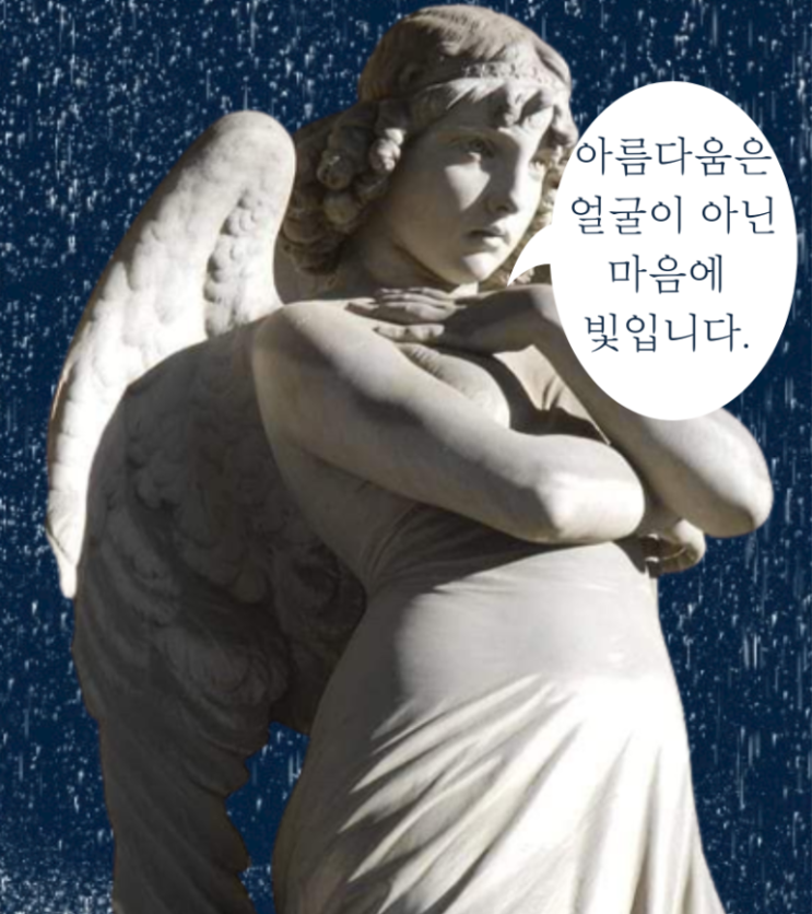  좋은 짧은 추천 외국시 모음:사라 티즈데일 시"잊어버리세요,오늘의 짧은 인생 감동 명언 모음 365 ,웃긴 말풍선짤.동물밈