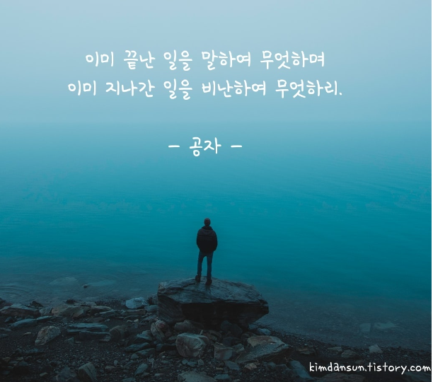  몰빵 투자.......