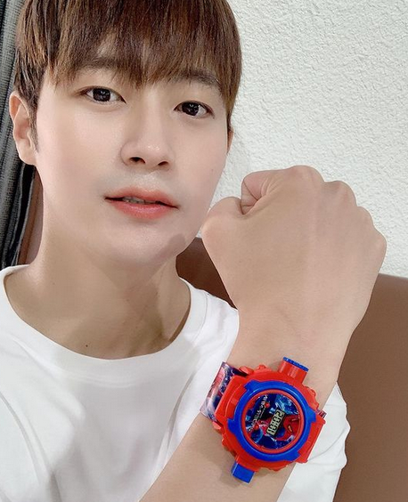 차서원 집 프로필 학력 카이스트 군대 차서원 집 프로필 학력 카이스트 군대