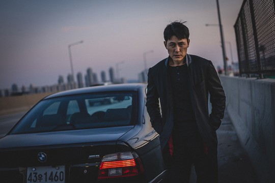 영화 보호자 정우성 감독 데뷔작 영화 보호자 정우성 감독 데뷔작