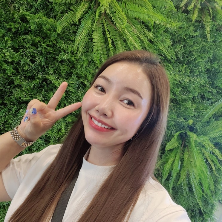  안산피부과 피코토닝 기미를 없애자!