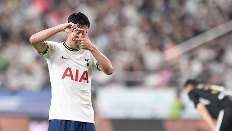  일본vs한국 축구 벤투감독 경질, 한국축구 답답한 이유