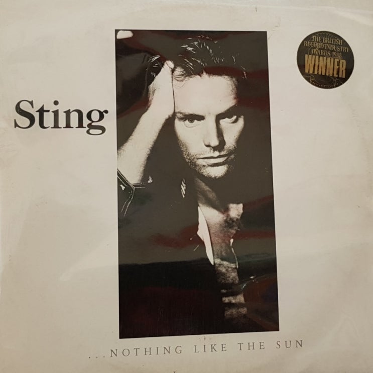  STING