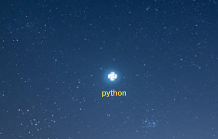  노원파이썬학원 코딩계의 샛별, Python에 대해 알아보자!