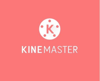  [KineMaster]1인 미디어 시대 , 모바일 영상편집프로그램 (학교)
