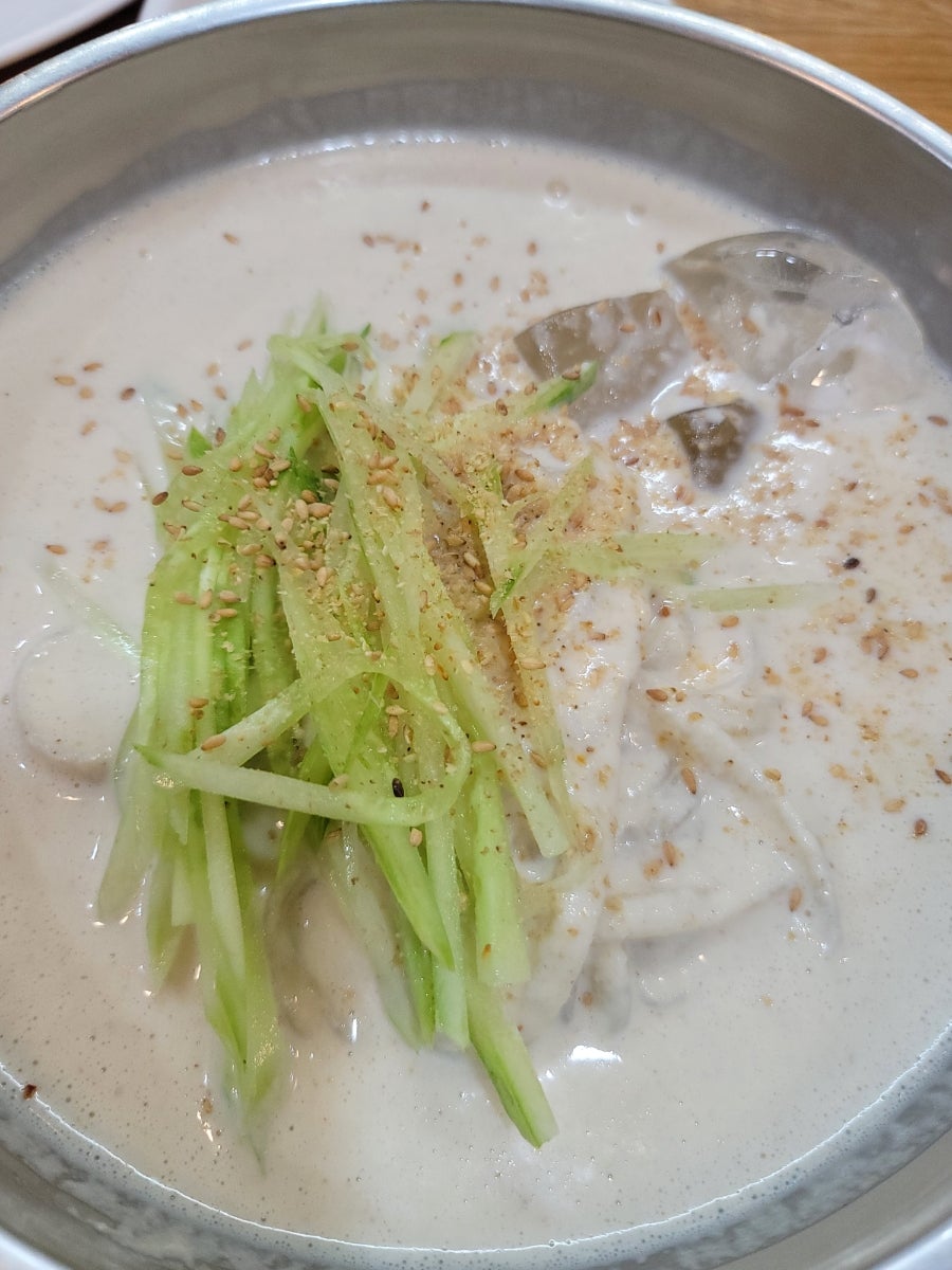 뚜줄김밥 사진 5