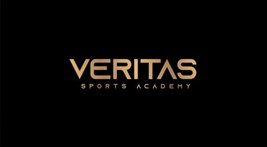 분당 VERITAS 체대입시 교육원 - 9월 21일 (수) 수업일지 [분당체대입시학원][판교체대입시학원]