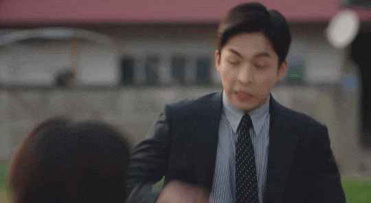  우영우 짤 gif 모음 이상한변호사우영우 예쁜이미지