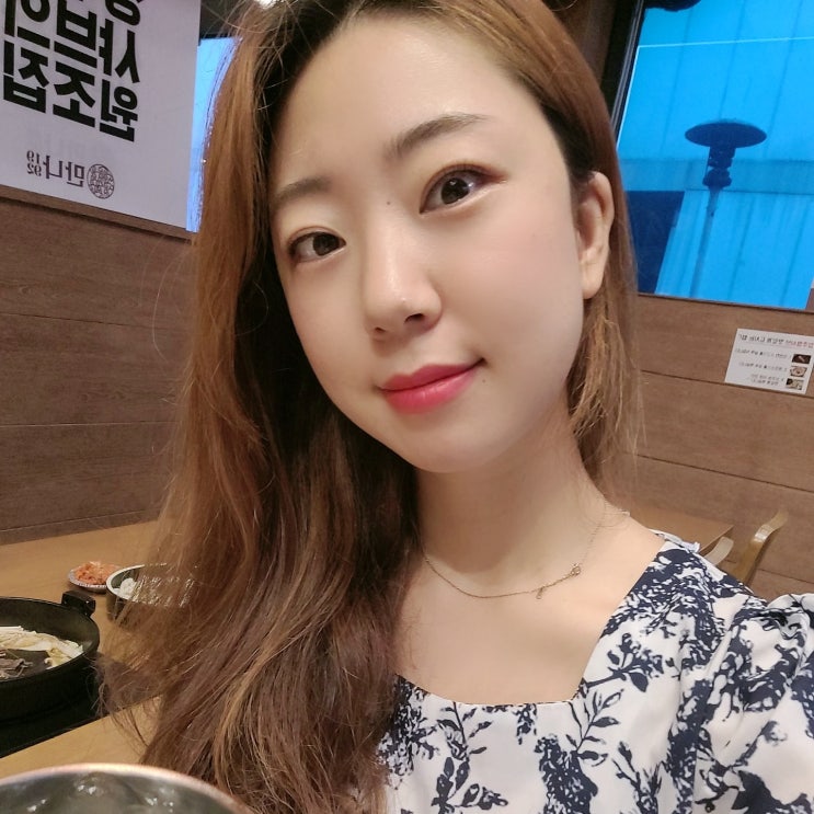  대전 속눈썹펌 잘하는곳 은행동 페이스터치