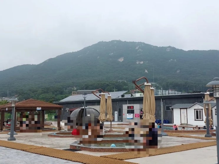 강화도 석모도 미네랄온천 힐링여행지 강화도 석모도 미네랄온천 힐링여행지
