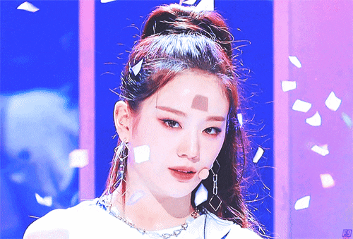  프로미스나인 장규리 탈퇴 8인 체제로 정비, 향후 활동 방향은