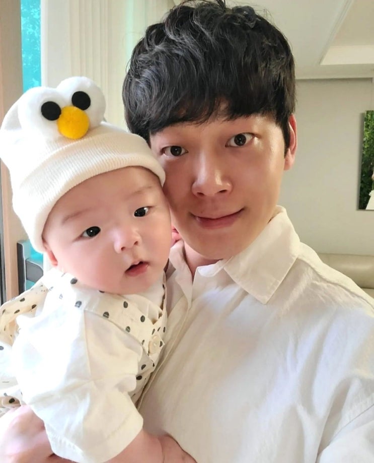  [블챌]7월 주간일기4 자식의 소중함