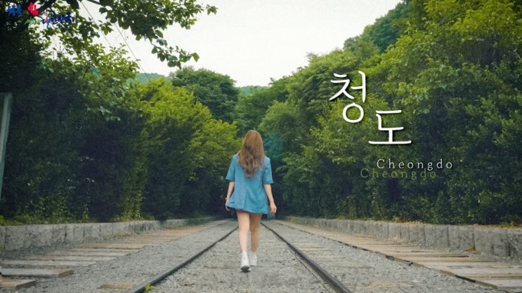  주간일기 챌린지,, 이번주 tmi 주의