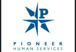 취약계층을 위한 미국의 사회적 기업 '파이어니어 휴먼 서비스(pioneer human services)'