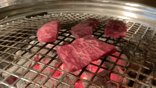 춘천 퇴계동 소고기 맛집 우레카 재방문 후기