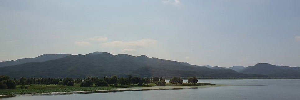 마사밥상 사진 1