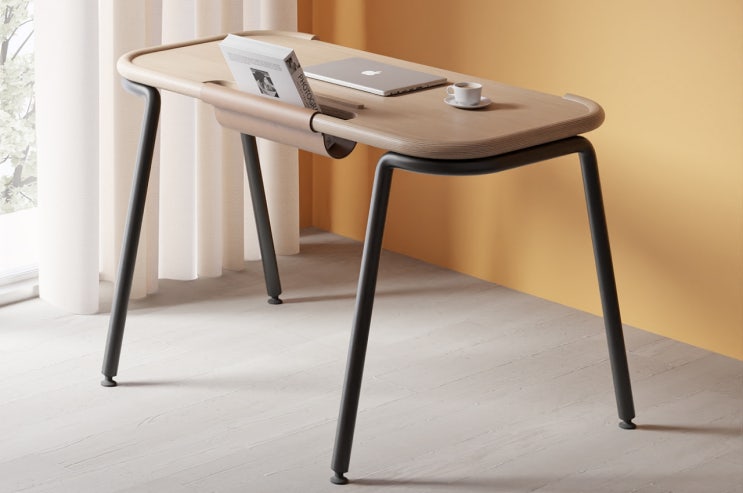  DESIGN INSPIRATION_ FURNITURE DESIGN