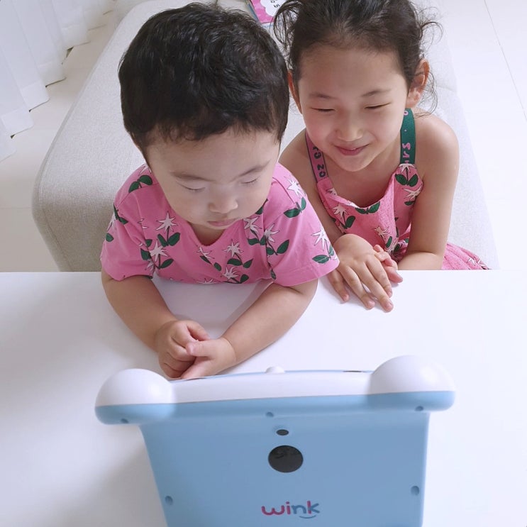  윙크학습지 유아영어 한글학습지 추천, 가격 및 무료체험은?