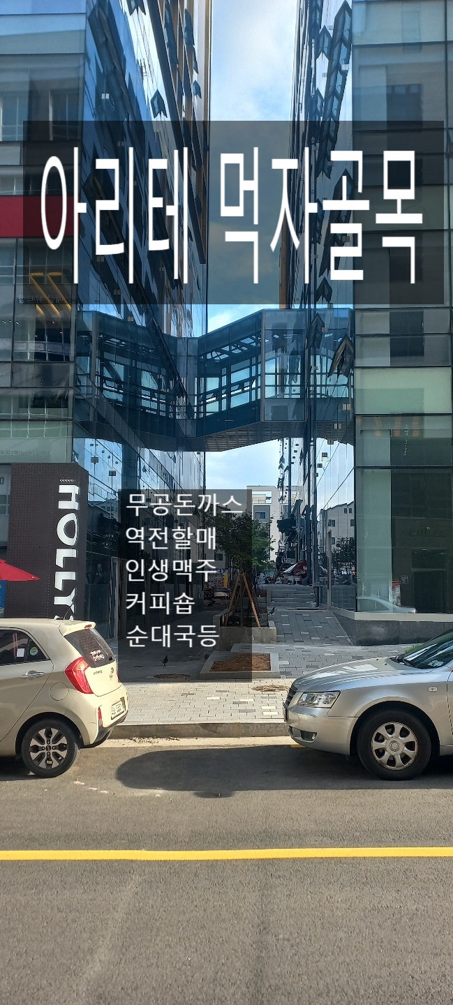 시흥 장현지구 상가, 능곡동 능곡역세권 아리테타워, 주짓수 태권도 등 체육시설하면 좋은 상가 임대 추천 : 네이버 블로그