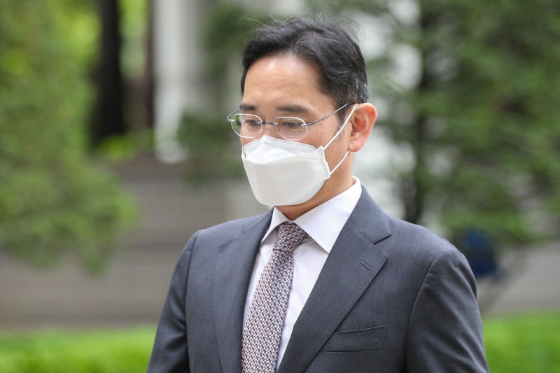 이재용 이명박 사면 급물살, 대통령의 사면권 행사절차