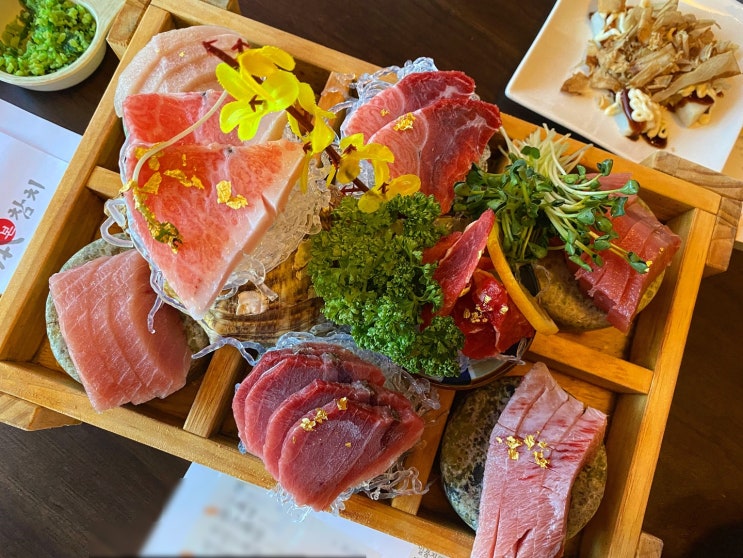  전주 본참치 중화산동 로컬현지인 추천맛집