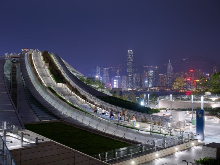  DESIGN INSPIRATION_ ARCHITECTURE