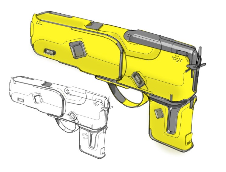  DESIGN INSPIRATION_ SKETCH