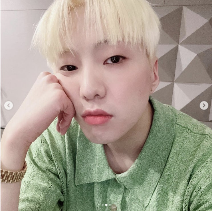 그룹 위너 강승윤 첫 차 구매기 따라나선 송민호, 10년 동안 일하고 중고차 시장에서 SUV 구매 그룹 위너 강승윤 첫 차 구매기 따라나선 송민호, 10년 동안 일하고 중고차 시장에서 SUV 구매