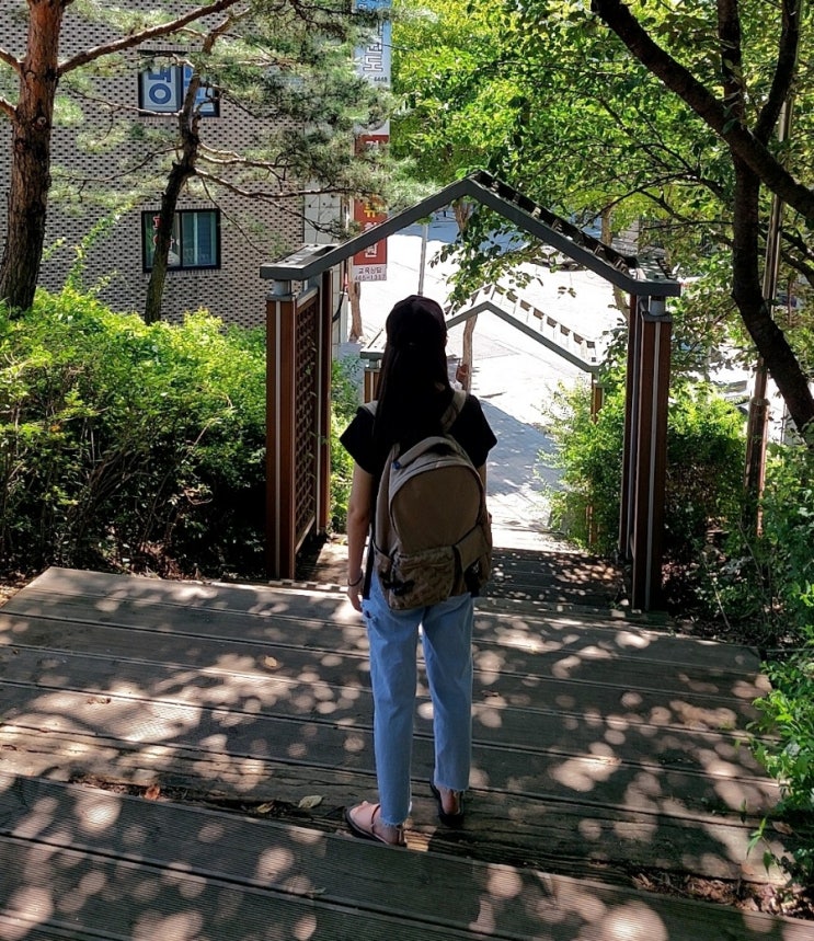  스테이씨가방 마이쉘 수납력 좋고 예쁘기까지