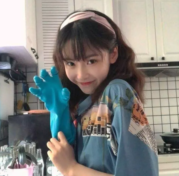  베트남 호치민 가라오케 다녀왔습니다 히피스타일의 그녀