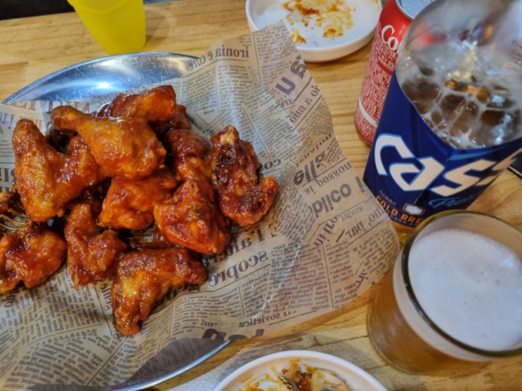  라면 주말엔라면이지 진라면 뚝배기라면