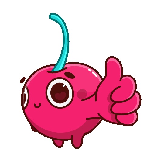  부거사이 [7월 5주](주간 소고)