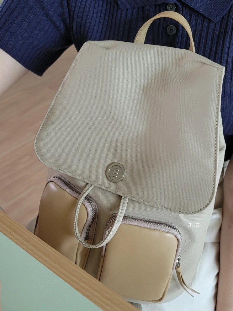  2022.06~07_소비기록