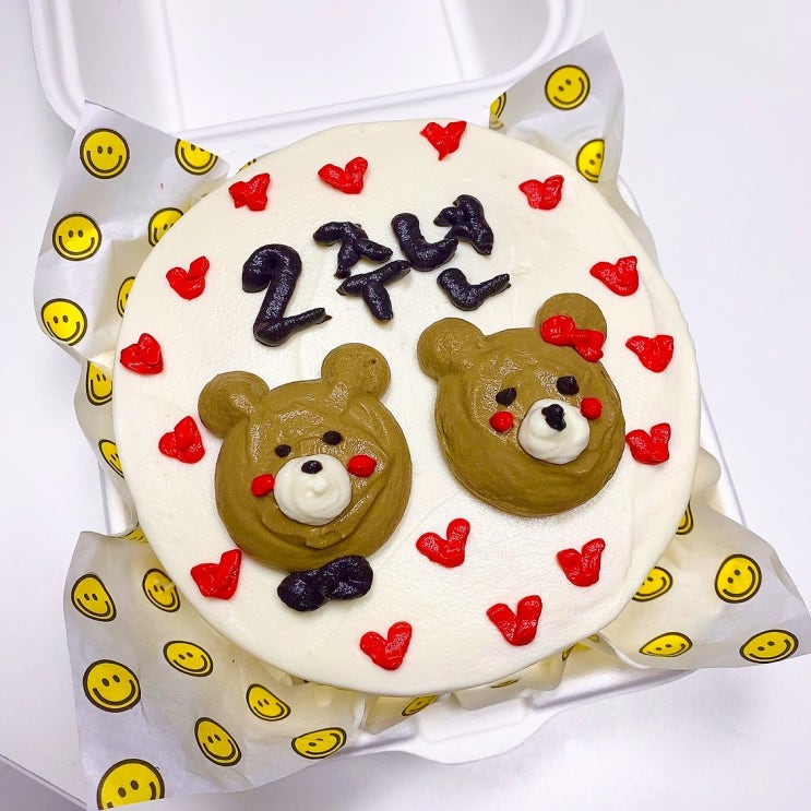  막달에 몰아 쓰는 임산부 일기 ღ (코로나확진 pcr검사 정밀초음파 입체초음파 임산부임당검사 태동검사 자궁경부길이 백일해주사)