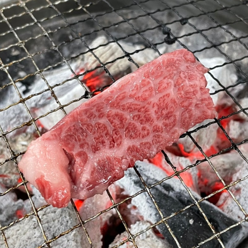 [마장동 축산물시장 맛집] 고기굽는마을명가한우서울마장한우쇠고기정육식당맛집