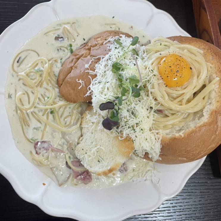 바쁘다바빠 7월 일상 ʕ´•ᴥ•`ʔ