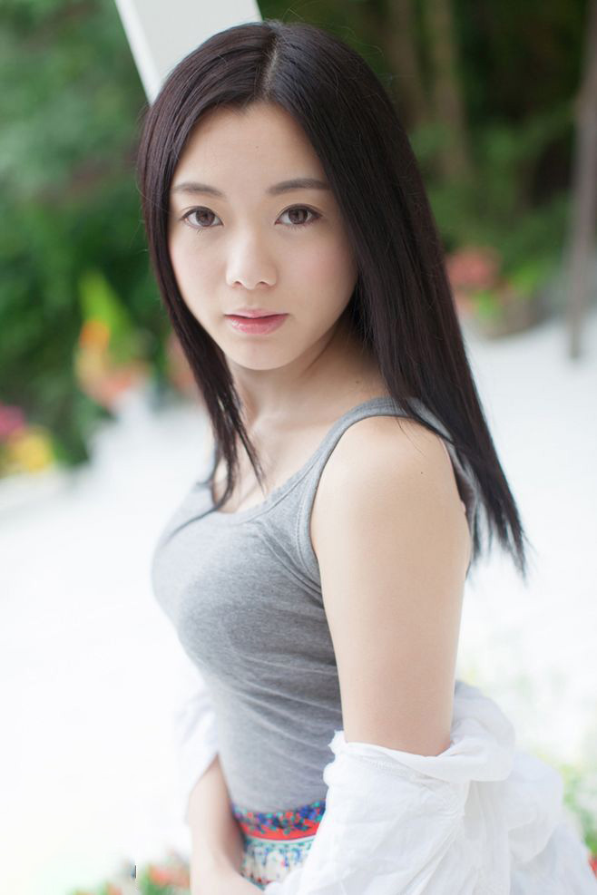  시라이시 유 Yu Shiraishi